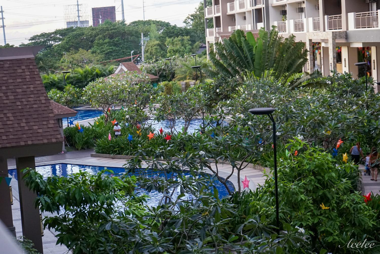 Scenery 5