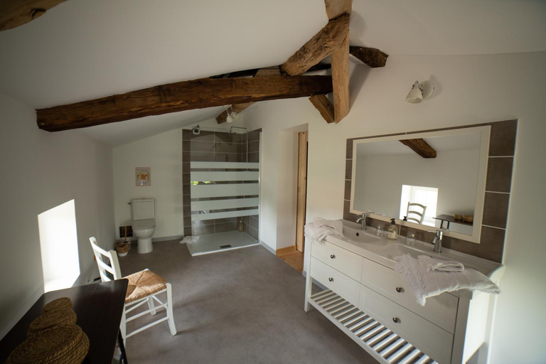 Others 5, Le Clos Saint-Jean - Chambre d'hote Lucky, Lot-et-Garonne