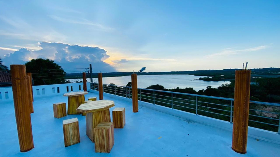 Others 2, KPN Trinco Holiday Resort, Trincomalee Town and Gravets