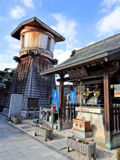 Exterior & Views, HOTEL TWO HEART - Adult Only, Fukushima