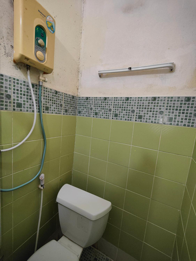 Others 5, 74 Guest House Haad Rin, Ko Phangan
