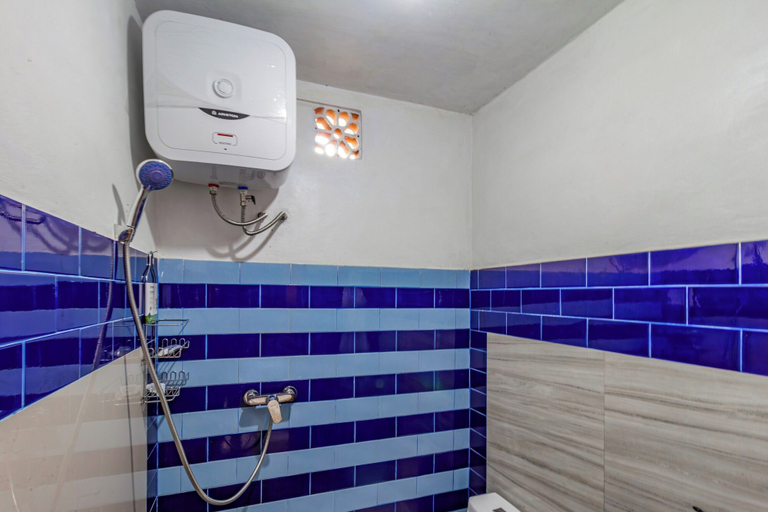 Bathroom 5, Belvilla Surga Pandawa Bali, Jembrana