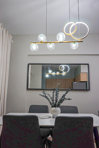 Dining Room 3
