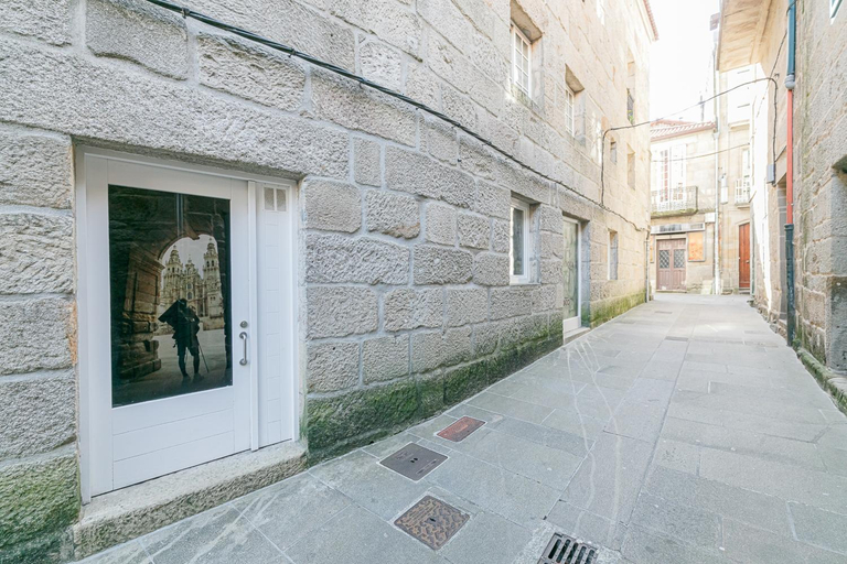 Others 5, Turoqua Hostel, Pontevedra