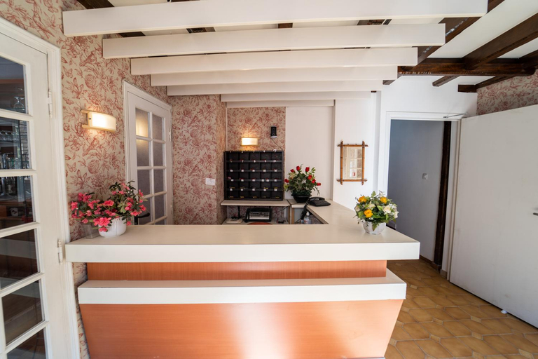 Others 4, Celine hotel le miridan, Vosges