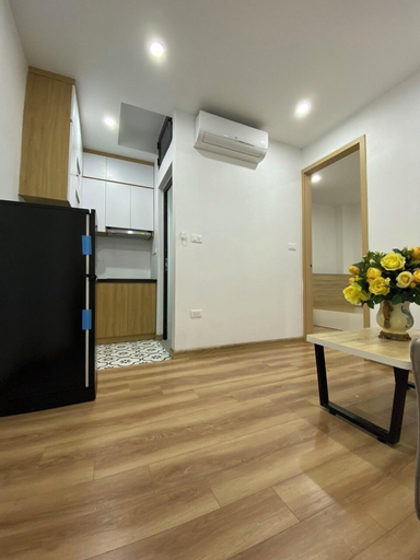 Others 4, Era Apartment Thai Ha, Đống Đa