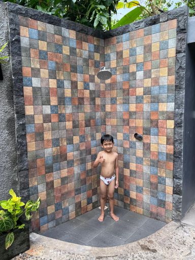 Others 5, Green Hill Inn, Badung