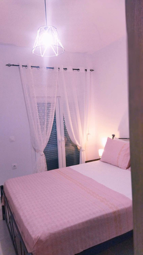 Others 5, Calm Rooms, Central Greece