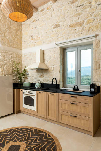 Others 5, Amvikas suites-Sitia, by Comfortbnb, Crete
