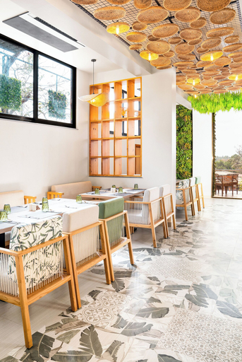 Food & Drinks 5, HOLITEL ANJUNA GOA , North Goa