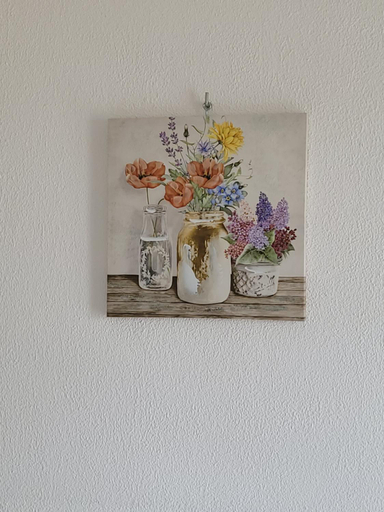Others 4, Cozy Room near Metro & Airport, Lisbon