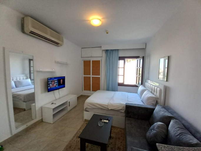 Others 4, Studio@sharm full furnished, Sharm el-Sheikh