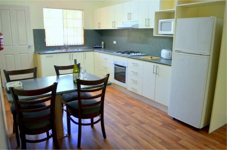 Dining Room 2