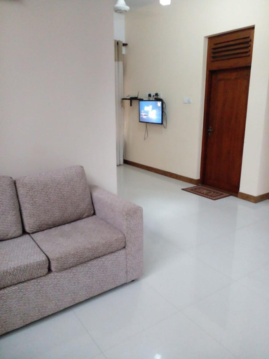 Others 2, Enola Holiday Resort, N. Palatha East