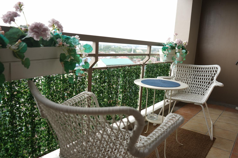 Scenery 6