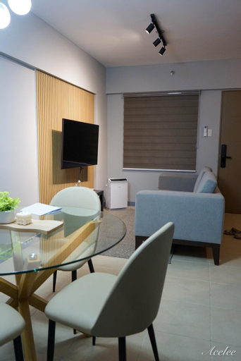 Dining Room 4