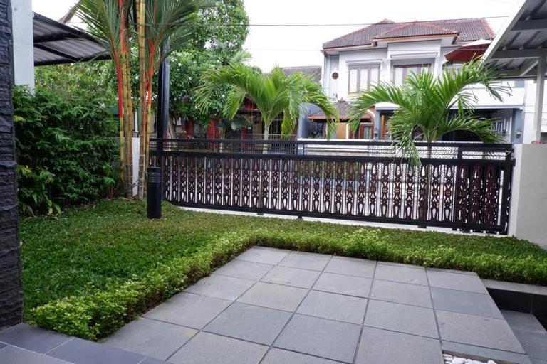 Scenery 16