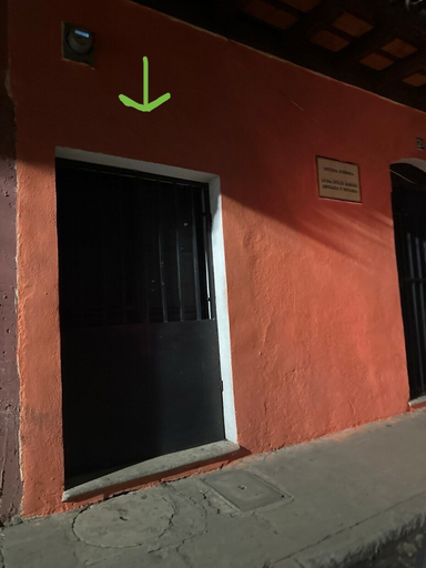 Exterior & Views, Casa del Viajero Colonial, Antigua Guatemala