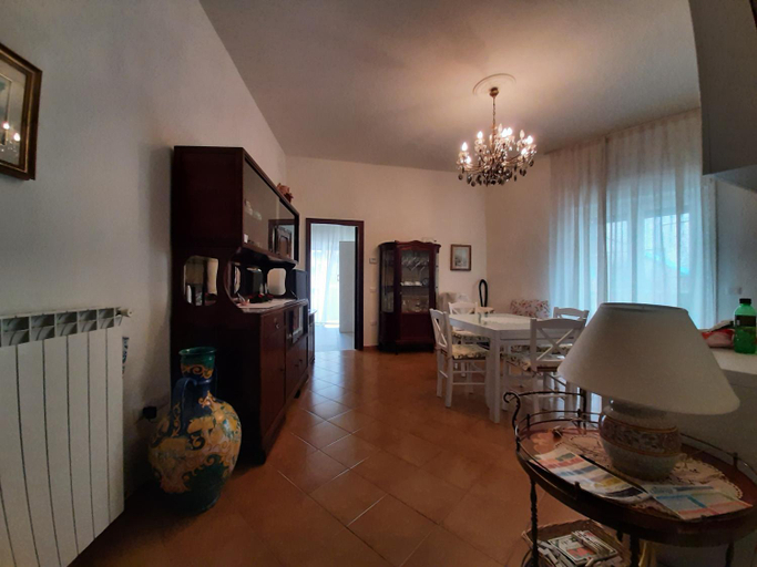 Others 3, Casa Ricordi, Salerno