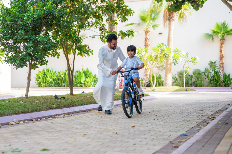 Others 5, Arjanpark resort, Riyadh