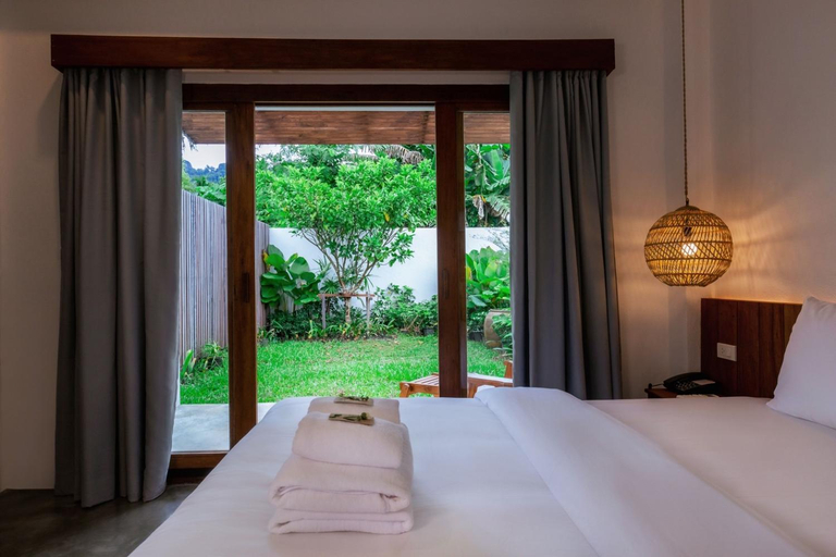 Others 4, Phang Nga Origin Hotel, Muang Phangnga