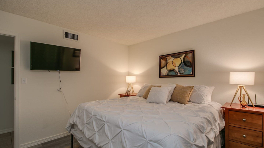Bedroom 2, Sunset Views From This Hilltop Fountain Hills Gem!, Maricopa