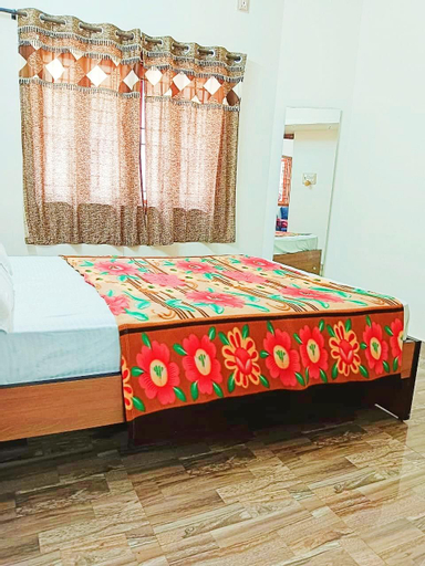 Cloud9Villa, Vellore