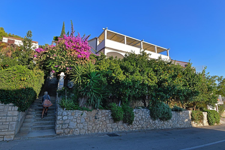 Others 5, Apartments Biba Hvar, Hvar