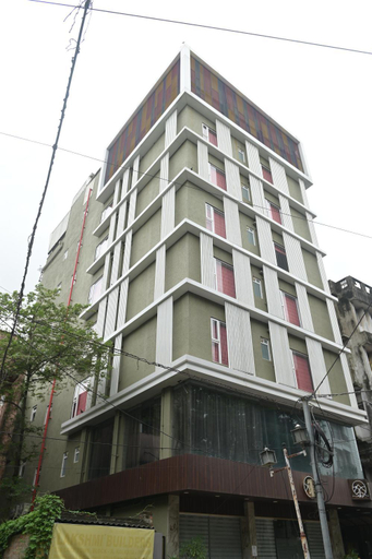 Others 5, NK7 Hotel, North 24 Parganas
