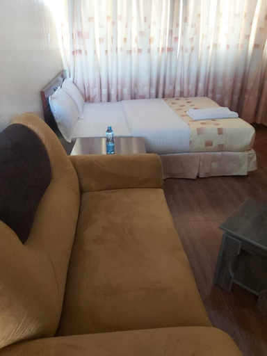 Bedroom 3, leadwayhotel, Naivasha