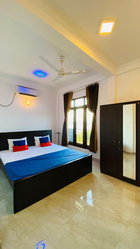 Others 4, KPN Trinco Holiday Resort, Trincomalee Town and Gravets