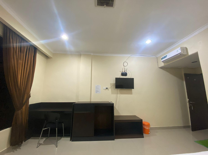 Others 5, MAHANAIM HOTEL, Manokwari