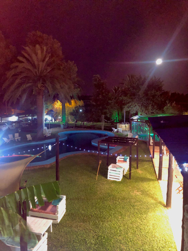 Food & Drinks 3, La Posada del Minero, n.a22