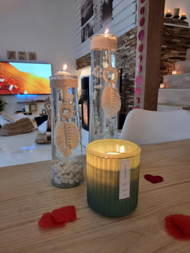 Food & Drinks, La Love Story, Namur