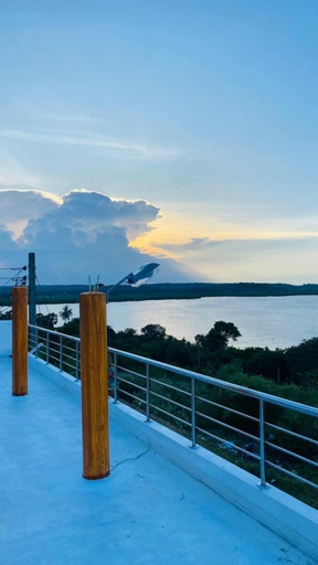 Others 5, KPN Trinco Holiday Resort, Trincomalee Town and Gravets