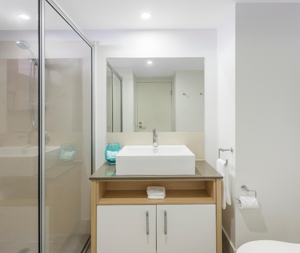 Bathroom 6