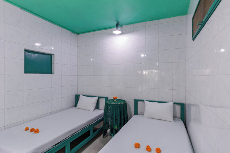 Bedroom 10