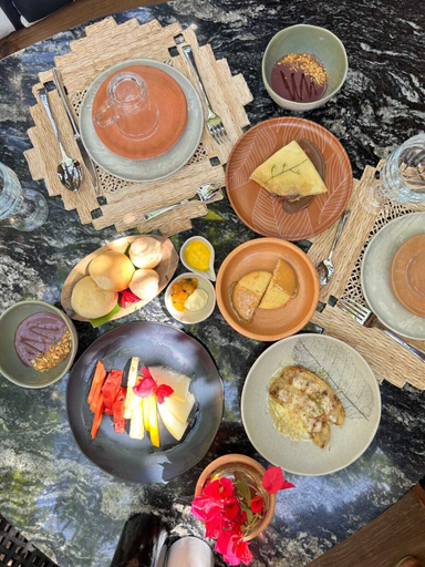 Food & Drinks 21