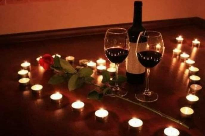 Food & Drinks 5, Hotel Boutique Villa de Sant Refugio de Relajacion, Quito