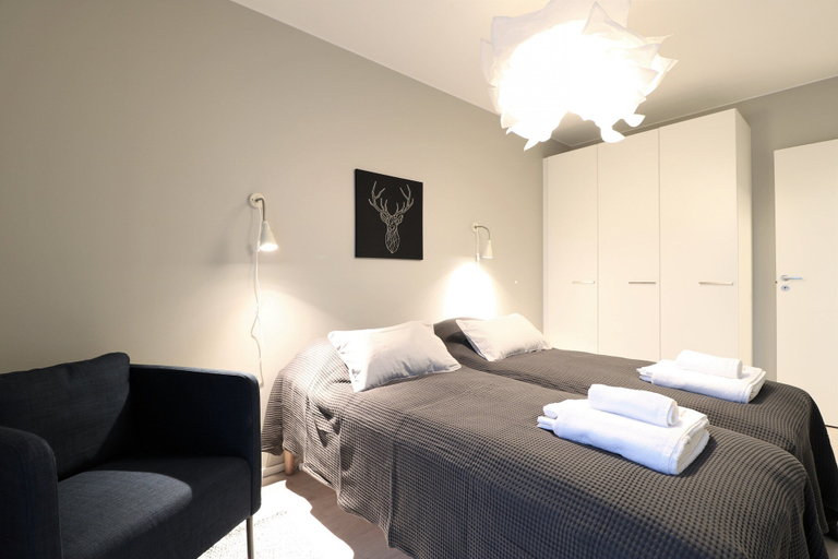 Others 2, Forenom Serviced Apts Espoo Perusmäki 2, Uusimaa