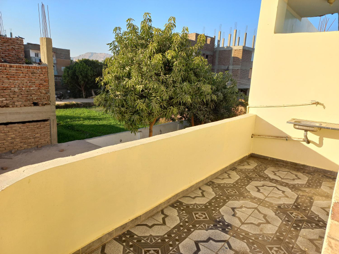 Others 5, lucky guest house, Luxor