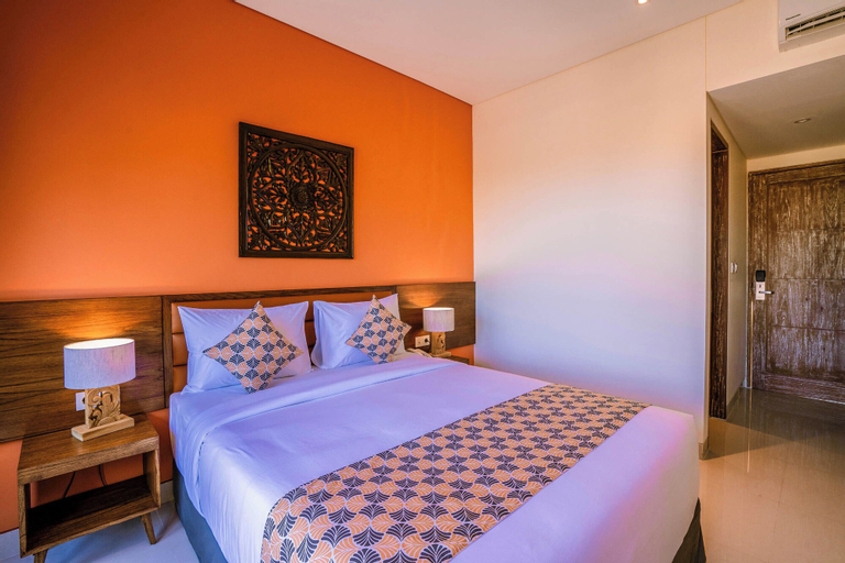 Bedroom 14