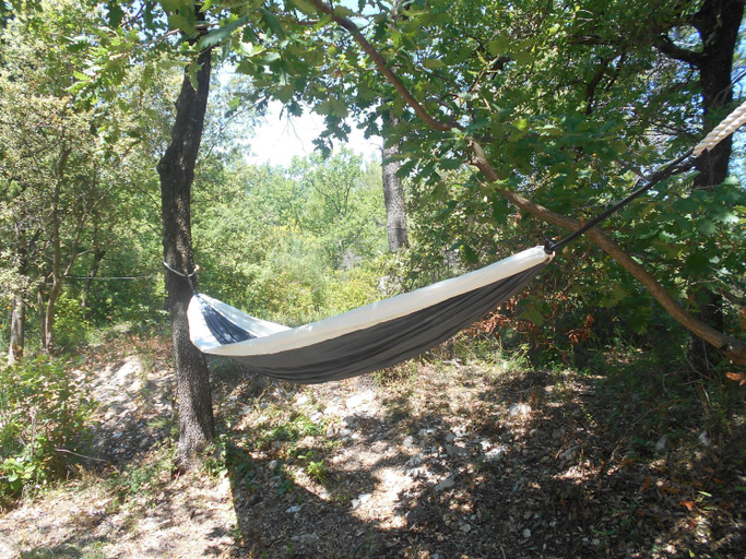 Others 5, Chantegarrigue, Gard