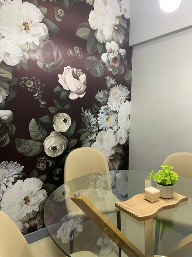 Others 5, Alea Residences, Las Piñas