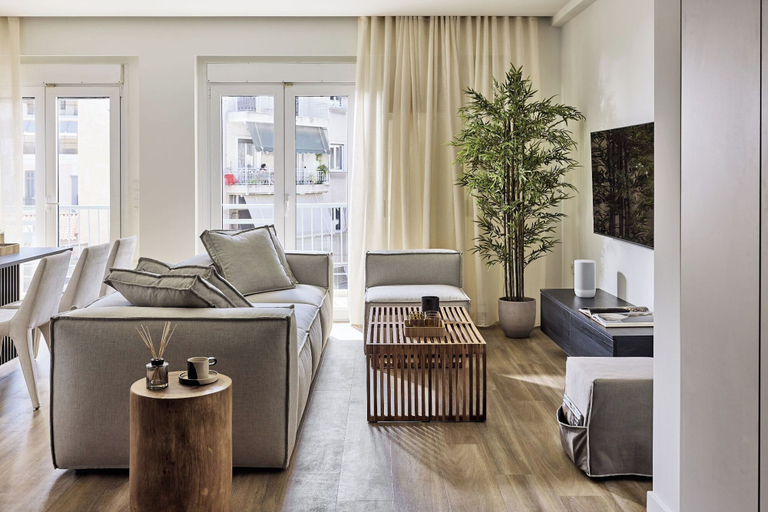 Others 5, Acro Residence Acropolis by Aura Homes, Attica