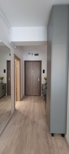 Others 4, Your New and Modern Home, Municipiul Bucuresti