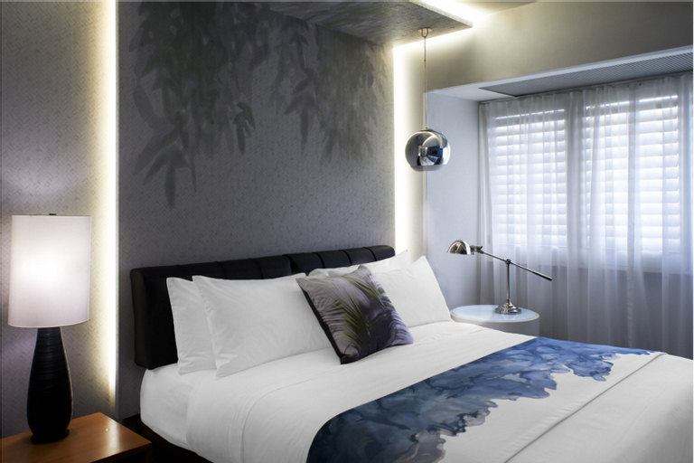 Bedroom 16