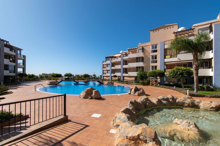 Others 4, Deluxe Villa Tenerife Los Cristianos, Santa Cruz de Tenerife
