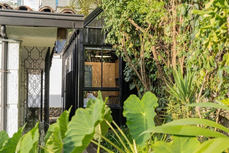 Exterior & Views 2, Aguacatala by Roots Rentals, Medellín