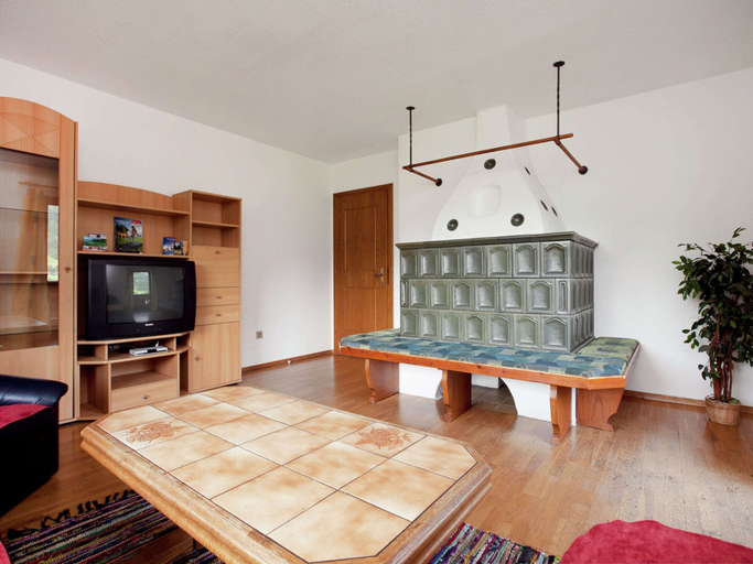 Others 5, Beautiful apartment in Fugen / Zillertal, Schwaz